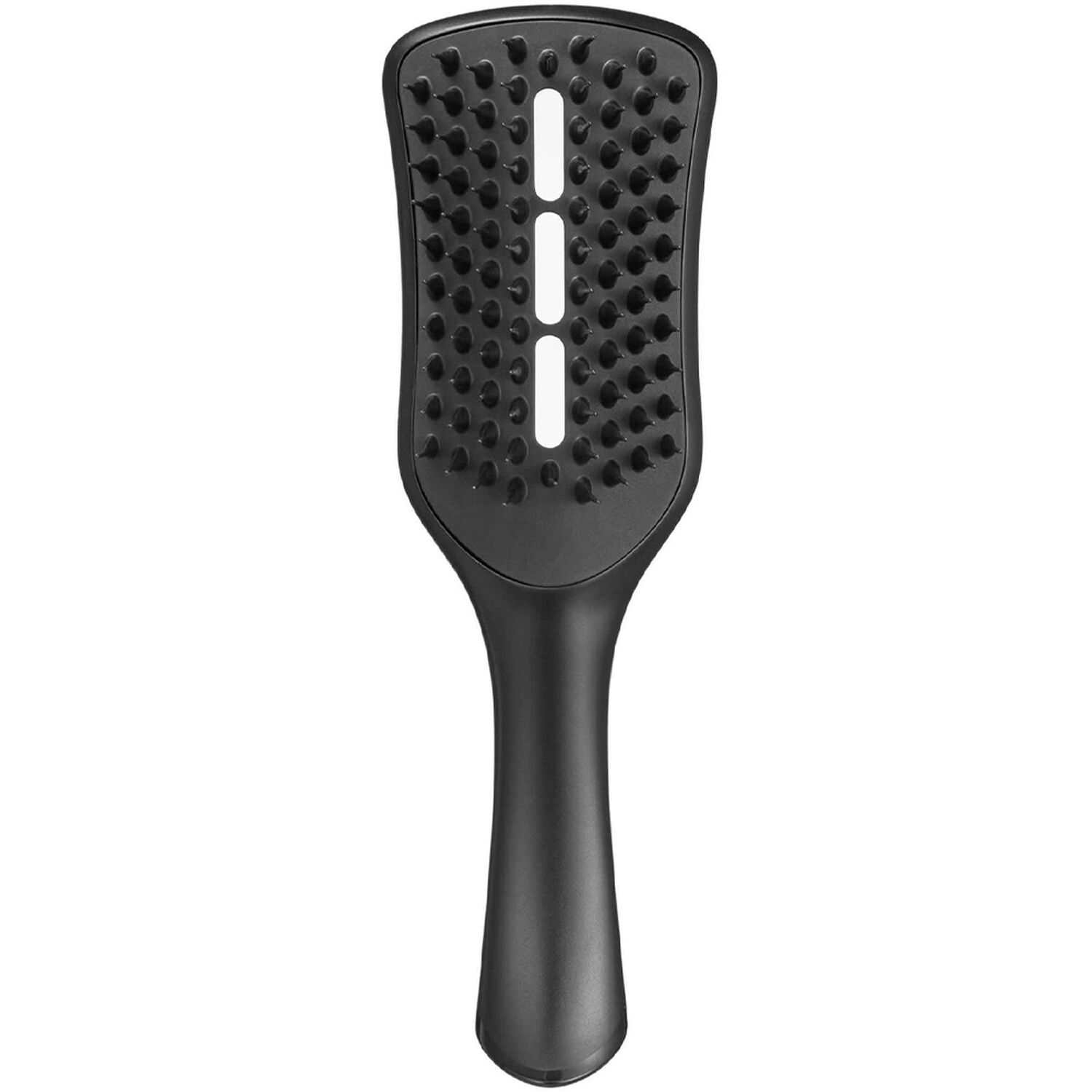 Tangle Teezer Easy Dry & Go Jet Black Brosse Brushing