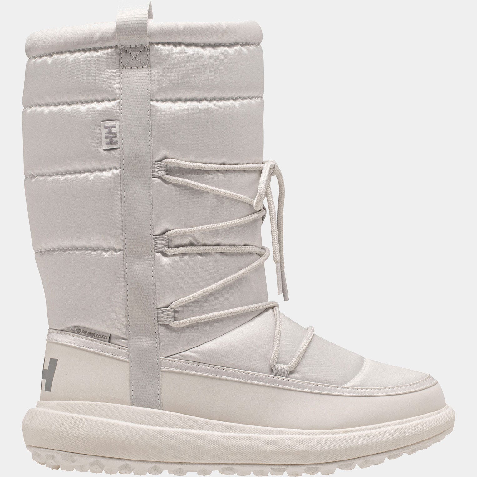 Women's Isolabella 1