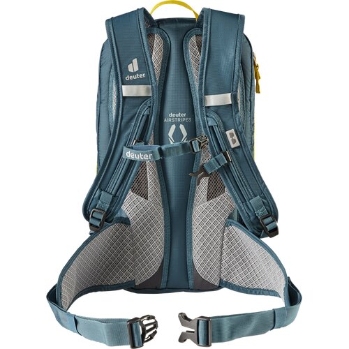 RUCKSACK COMPACT 8 JR