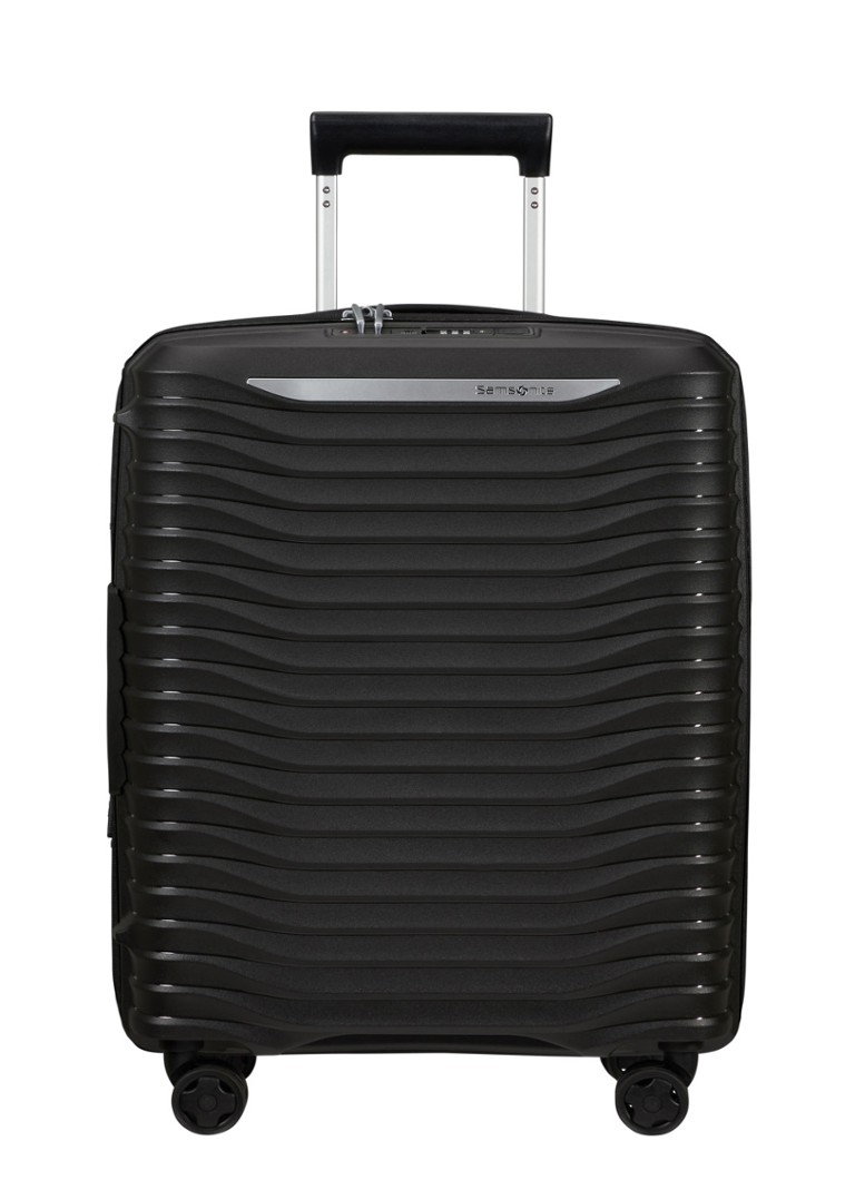 Samsonite Upscape vērpējs 55 cm