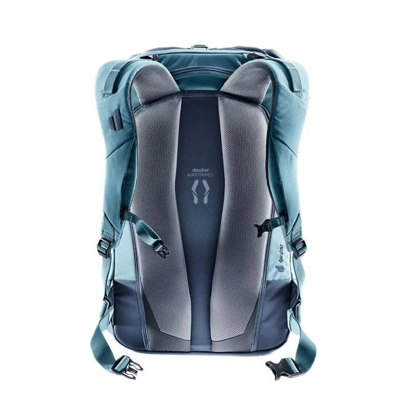 Deuter Utilion 34+5 - atlantic-ink
