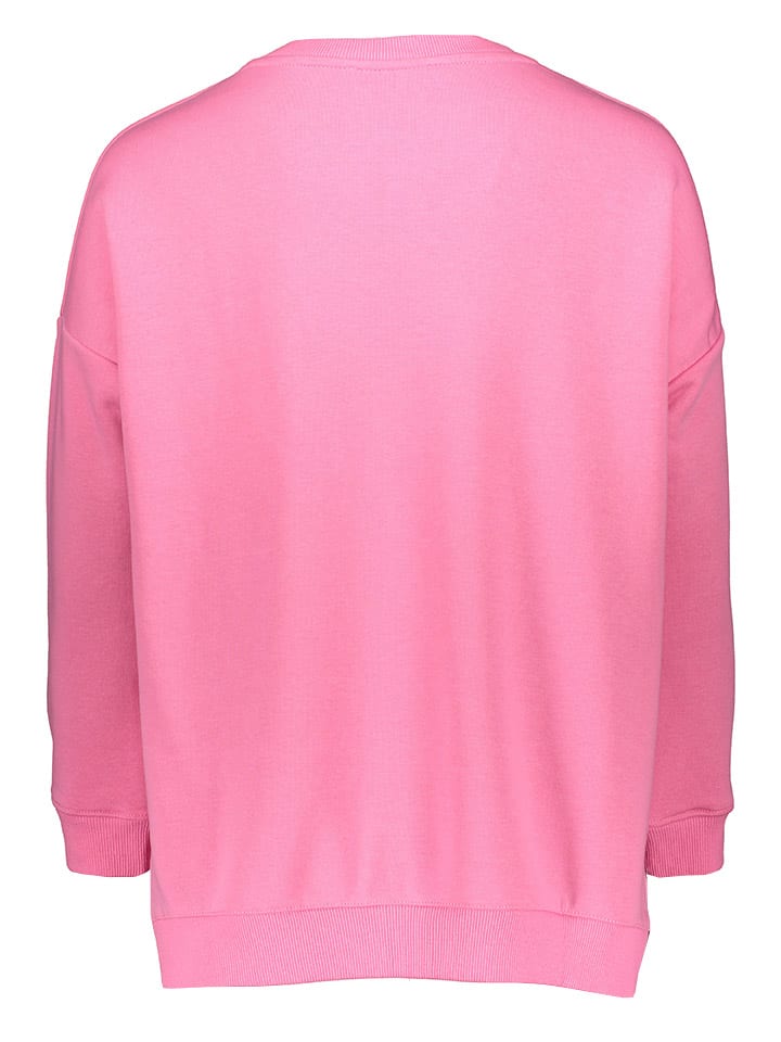 miss goodlife Sweatshirt 