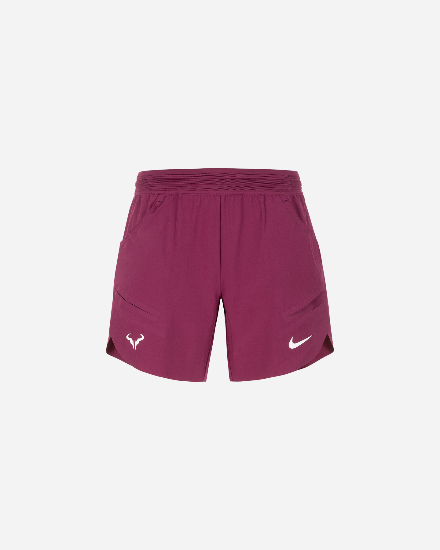 Pantaloncini tenisowy Nike Advantage Rafa M DV2881-610
