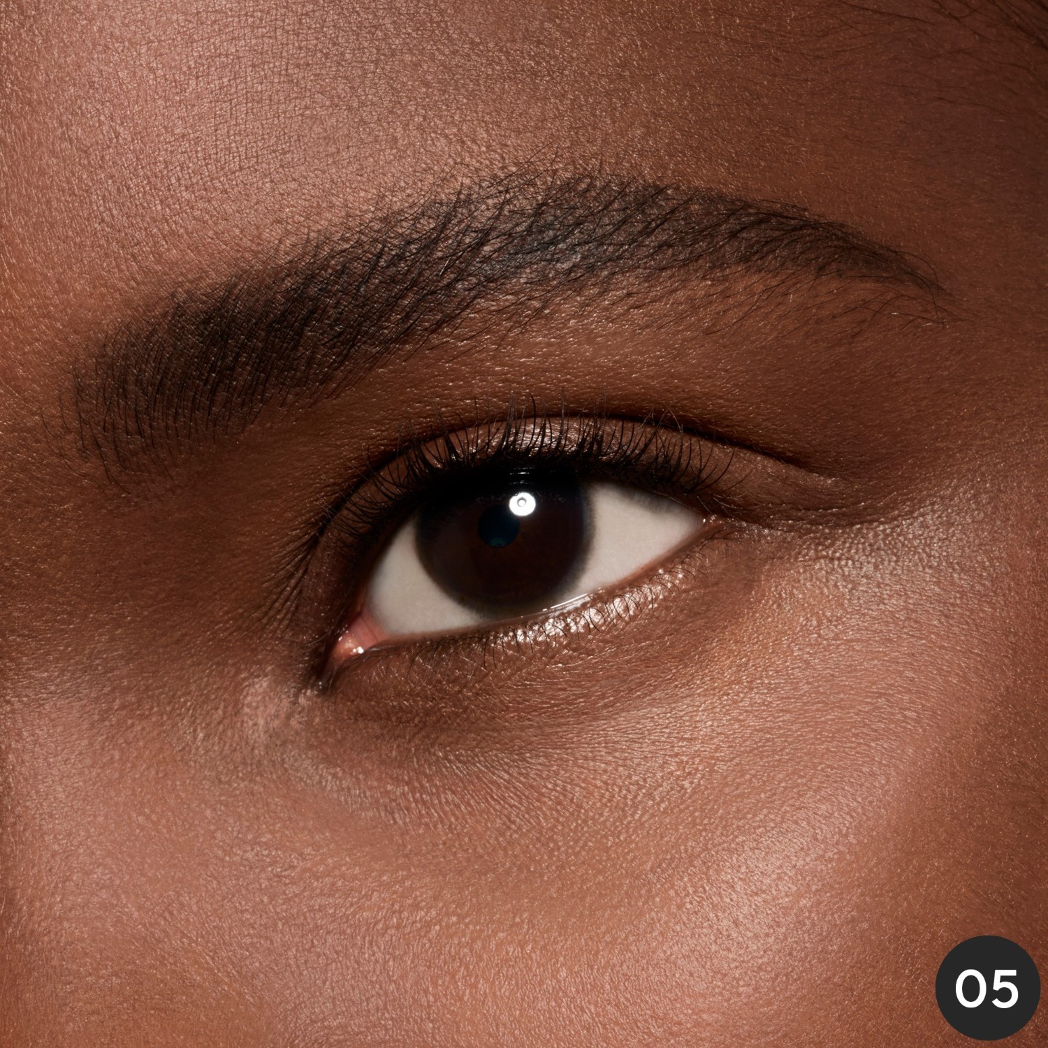 Guerlain Brow G