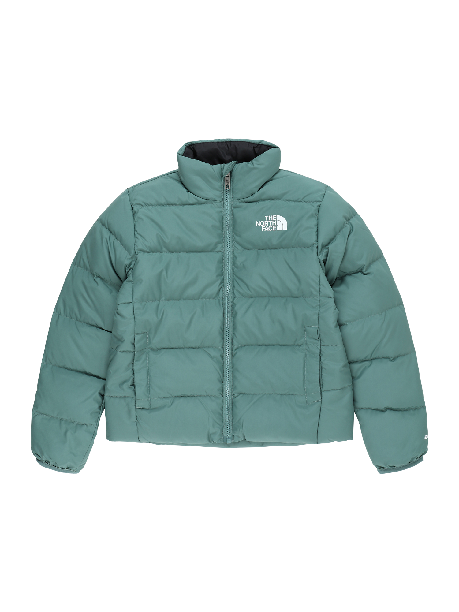 Outdoor jacket