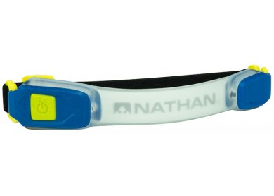 Nathan LightBender RX