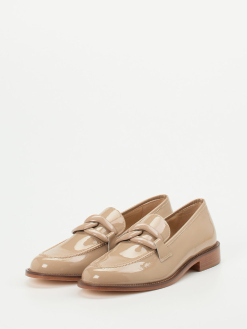 Slipper-15103590028 Mannori