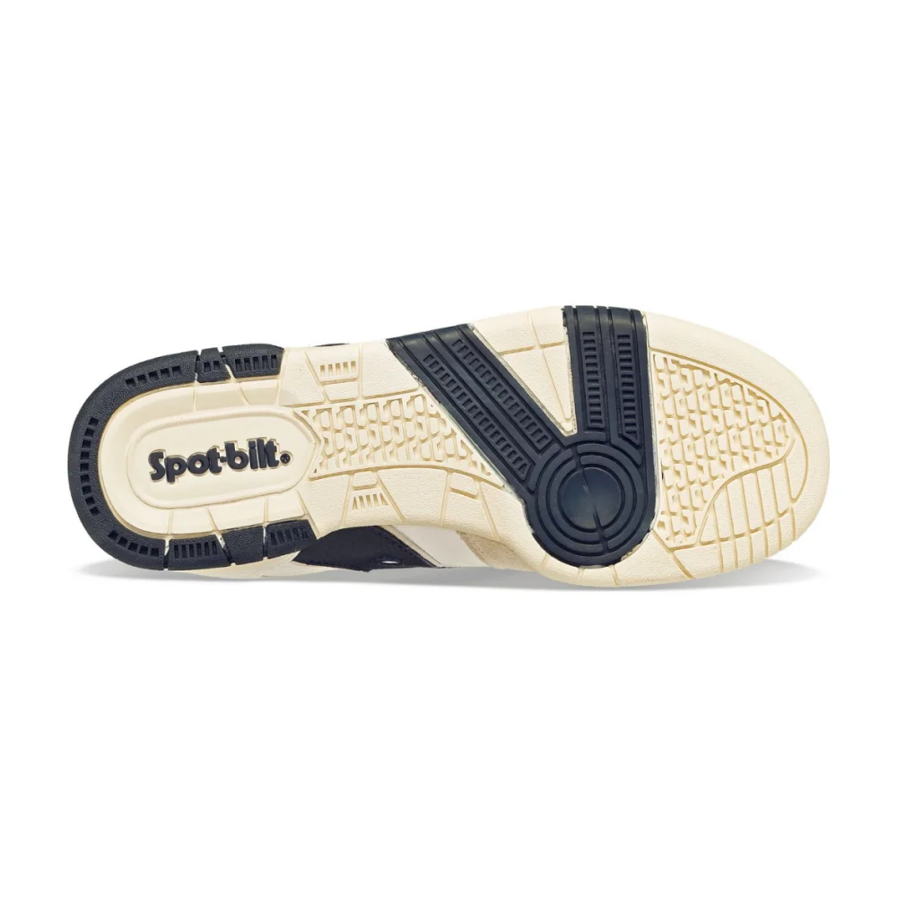 Saucony Sonic Low S70788-2 / braun