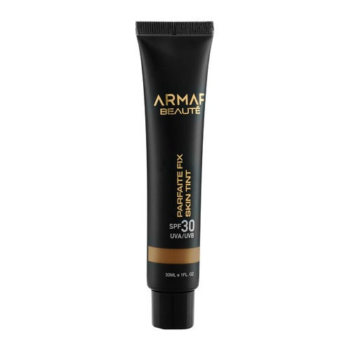 Armaf Beauté Parfaite Fix Skin Tint SPF 30 Warm Beige 30 ml