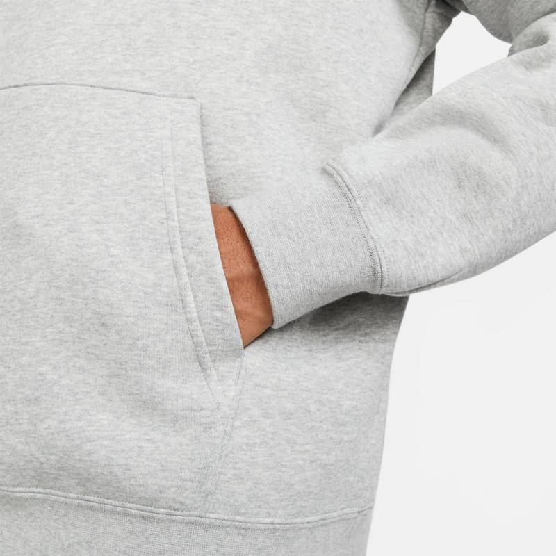 Nike NSW Hoodie Herren