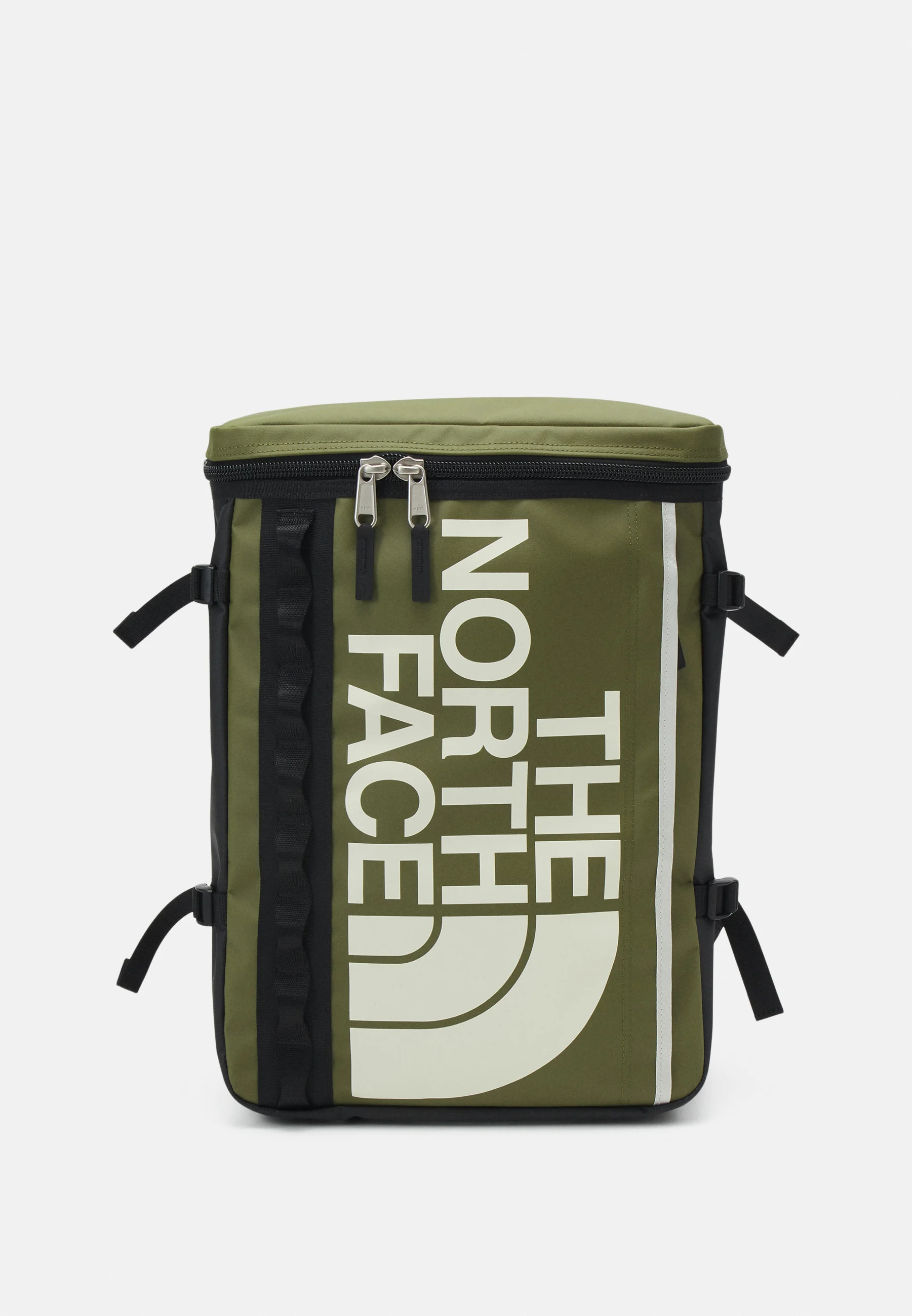The North Face BASE CAMP FUSE BOX UNISEX - Mochila