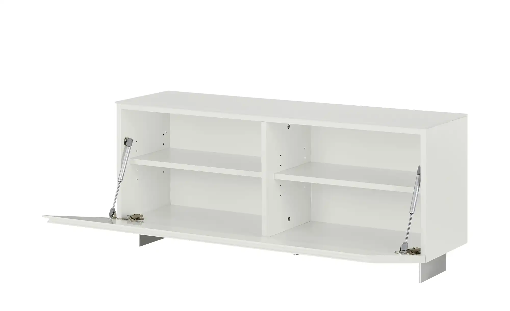 Wohnwert Garderobenbank Nicolo