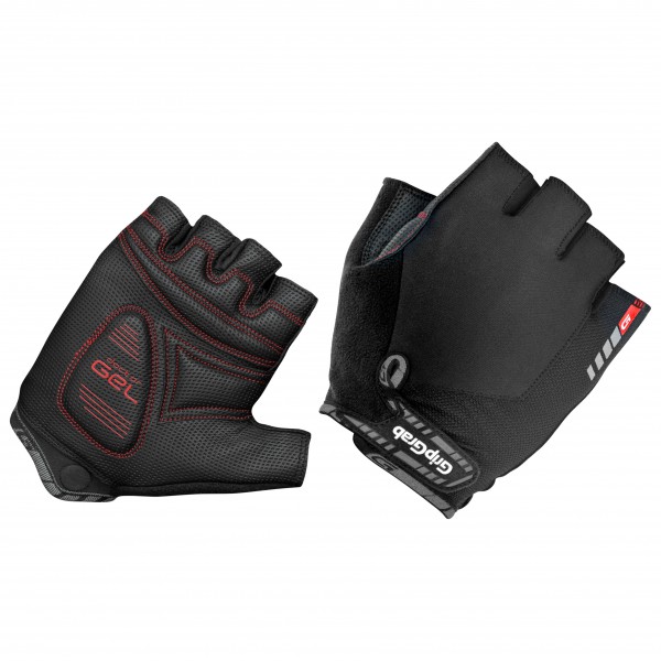 GripGrab - ProGel - Handschuhe