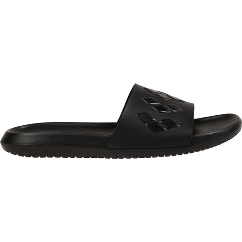 HERREN BADEPANTOLETTEN URBAN