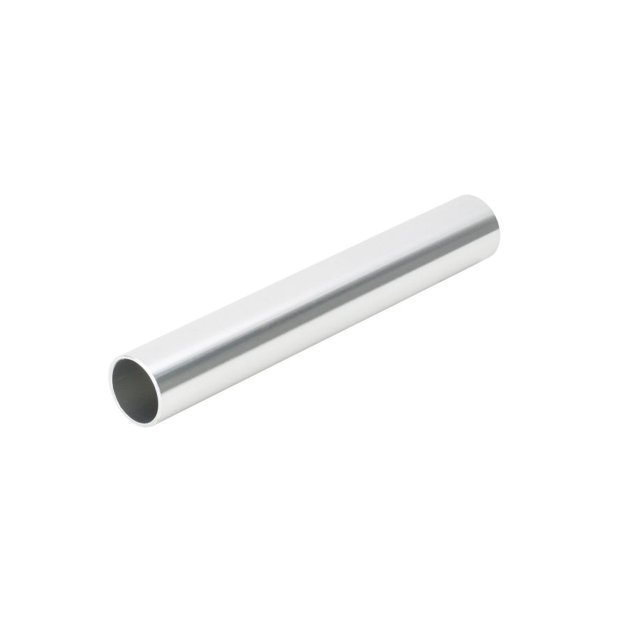 Pole Doctor 19mm - Reparaturhülse