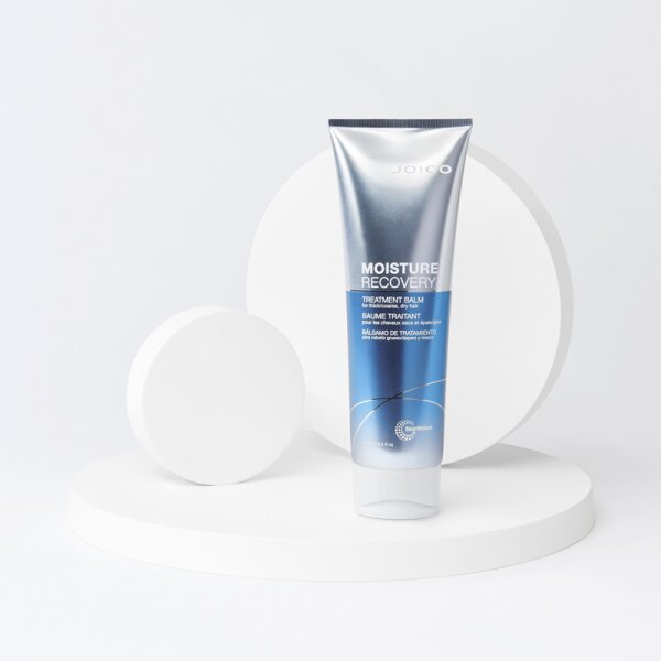 Joico Moisture Recovery Treatment Haarbalsam