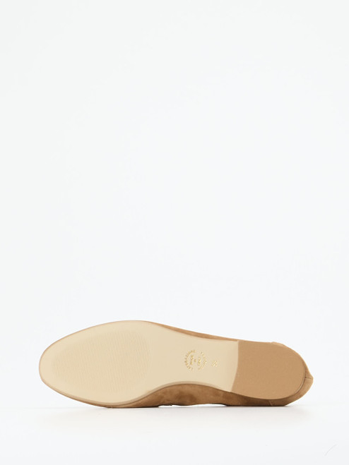 Slipper-15112890112 Andrea Puccini