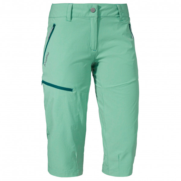 Schöffel - Women's Pants Caracas2 - Shorts