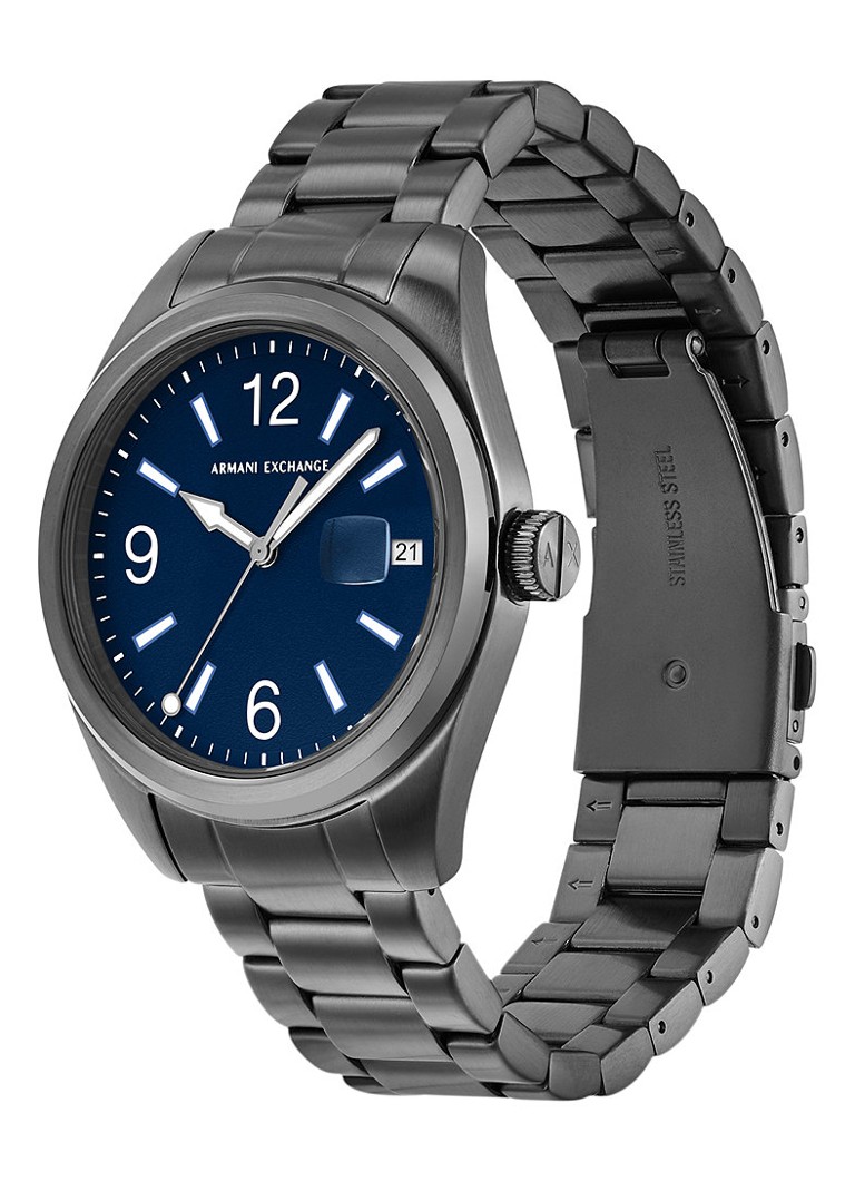 Armani Exchange Watch AX1421
