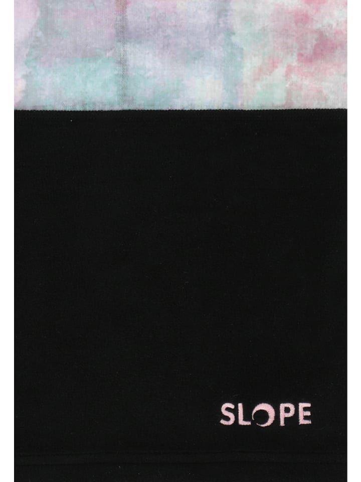 SLOPE Nackenschutz Koa in 4278 Orchid Pink günstig kaufen onesize