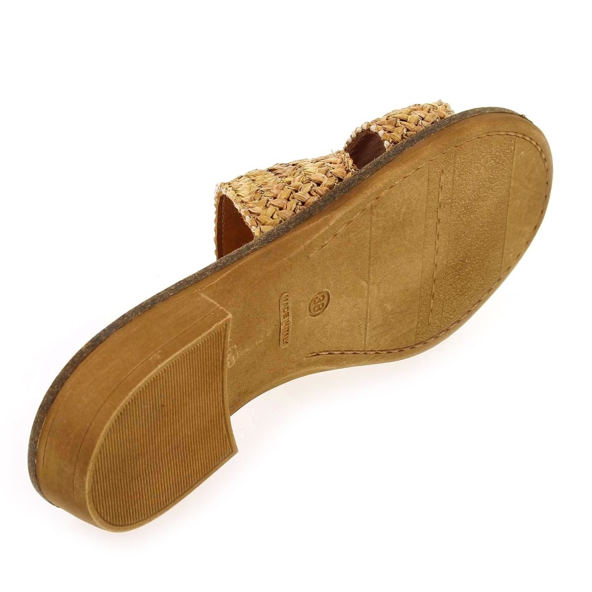 Donna lucas  1469 5049 - Beige