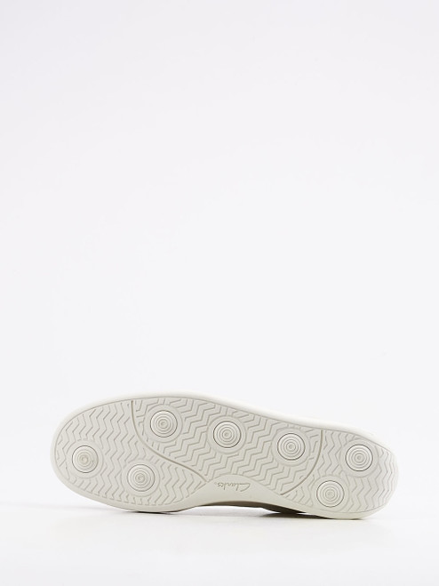 Sneaker-46107990015 Clarks