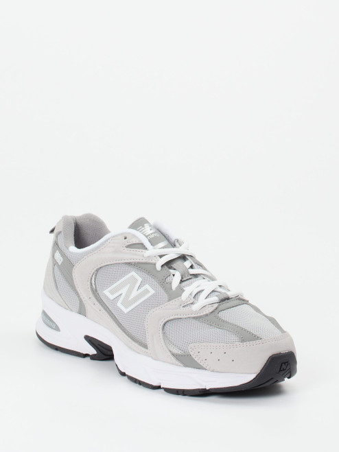 Sneaker-84654590143 New Balance