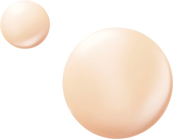 Maybelline Flüssige Foundation