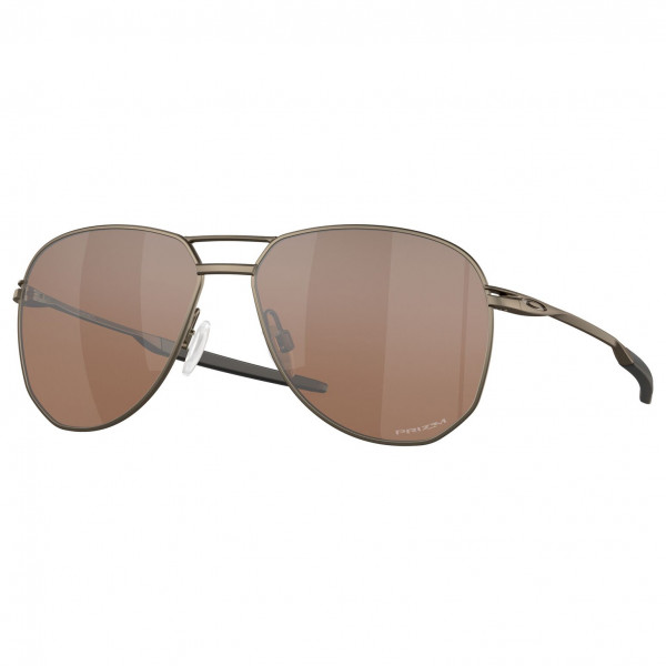 Oakley - Contrail TI Prizm S3 (VLT 14%) - Sonnenbrille