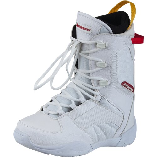 DAMEN SNOWBOARDSCHUHE C20 COMP