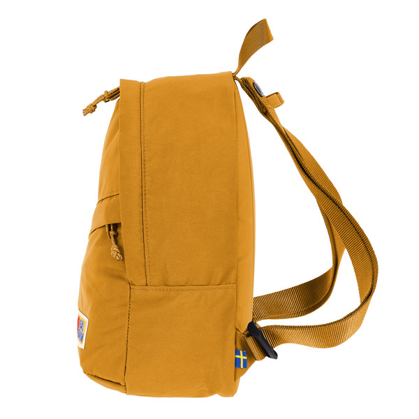 VARDAG MINI - Tagesrucksack