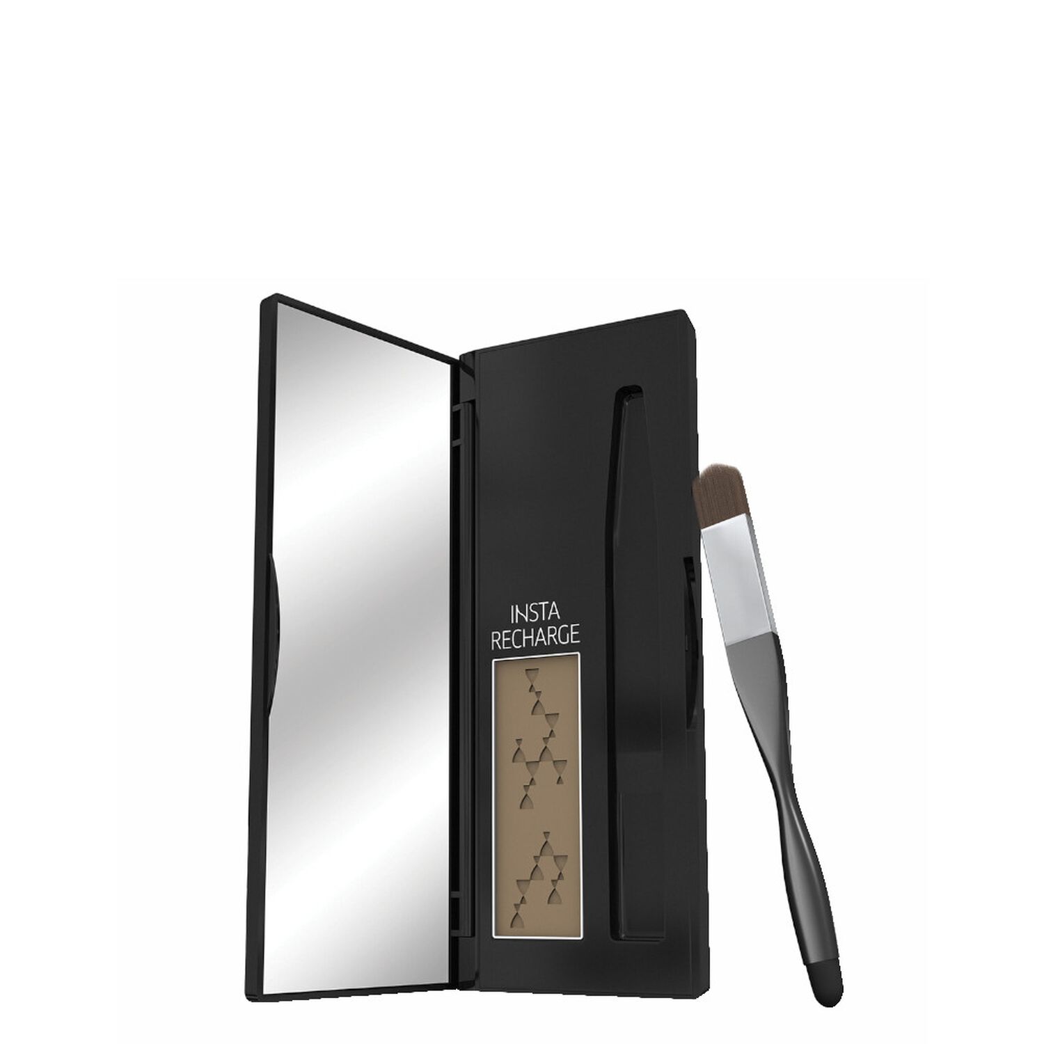 Wella Insta Recharge