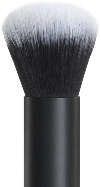 IsaDora Mini Buffer Brush Concealerpinsel