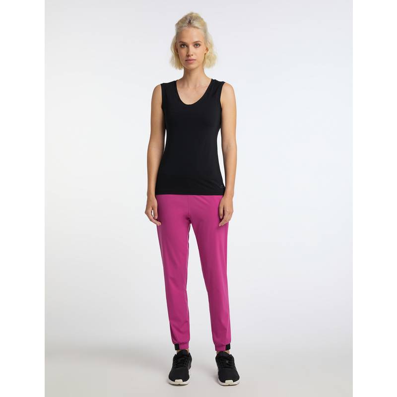 VENICE BEACH VB Viona Tanktop Damen