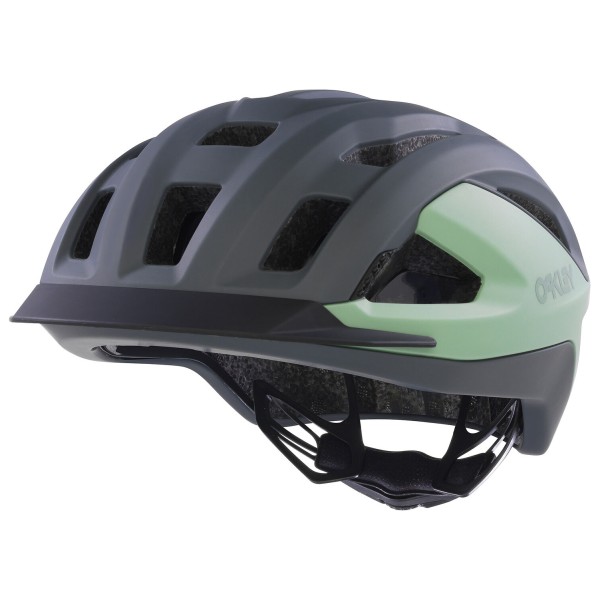 Oakley - ARO3 Allroad - Radhelm
