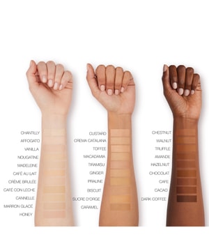 NARS Soft Matte Complete Concealer-6.2 g