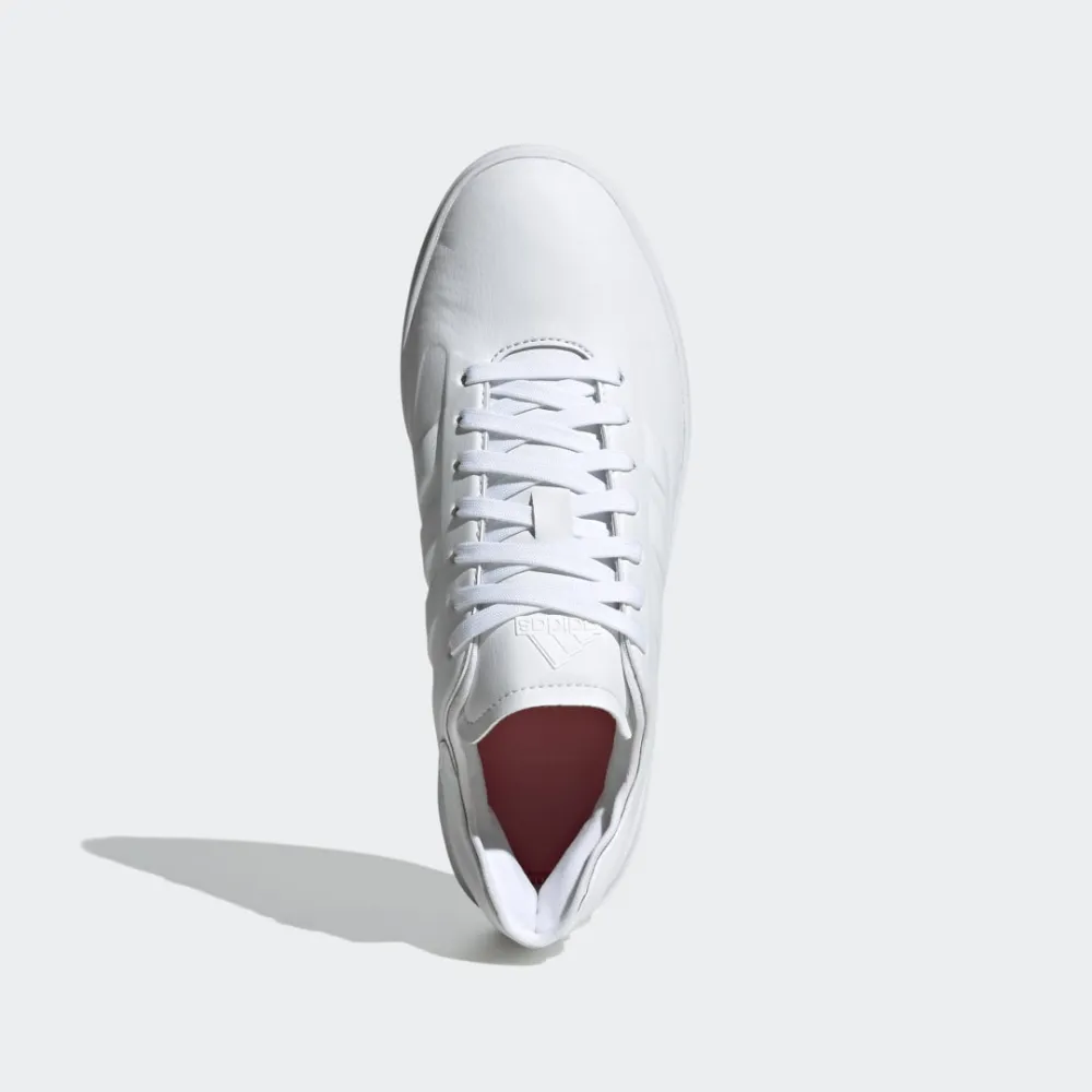 adidas ZNTASY LIGHTMOTION GZ2314 / weiss
