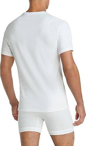 Nike T-Shirt 2er Pack