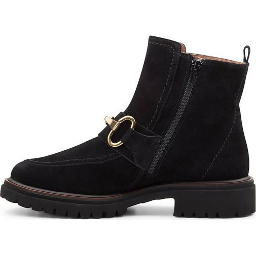 Paul Green Chain-Boot