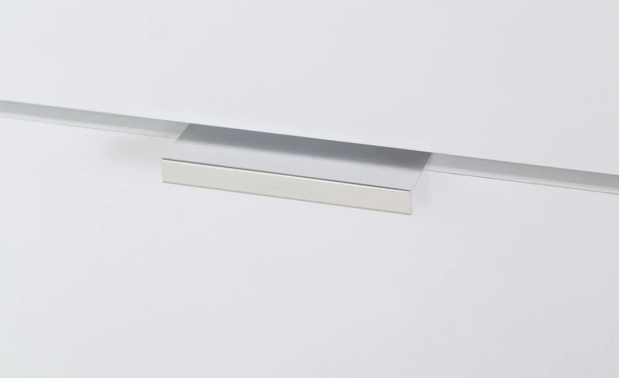 Highboard