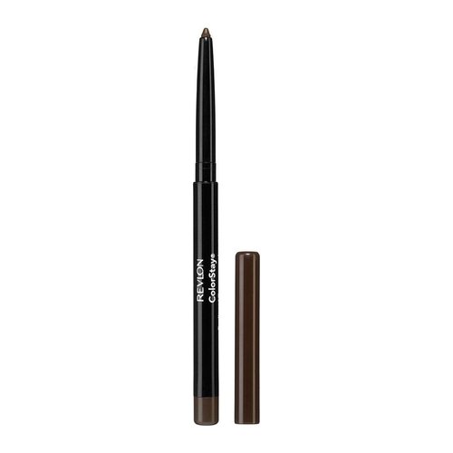 Revlon Colorstay Eyeliner 206 Jade 0,28 gram