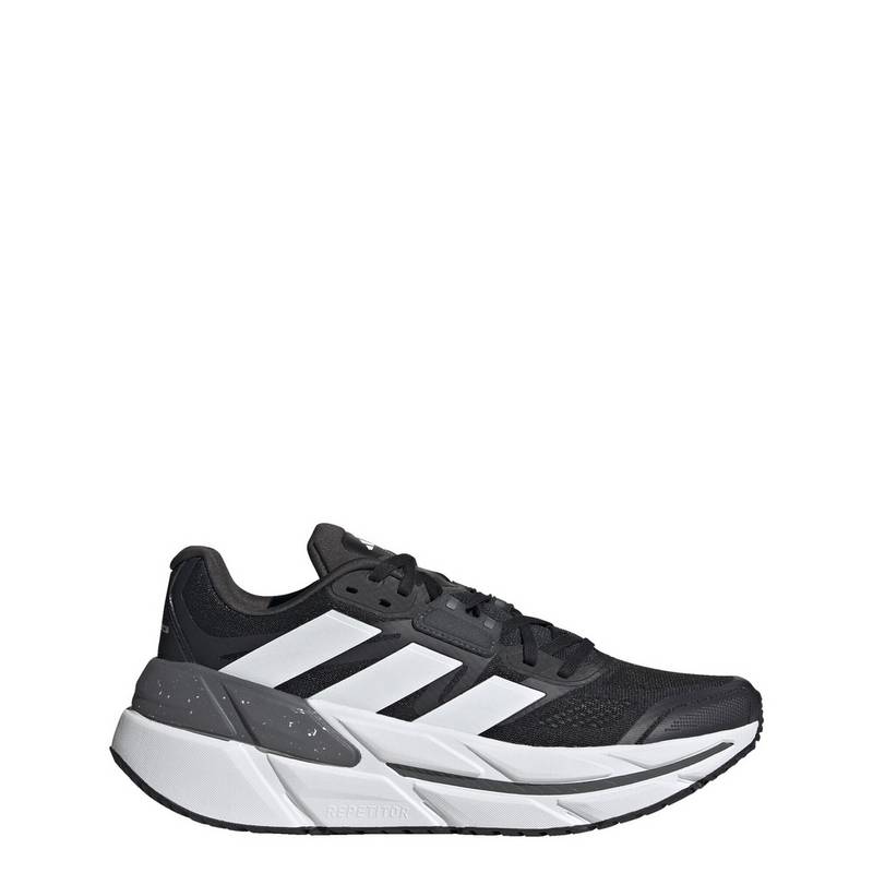 adidas Adistar CS Laufschuh Laufschuhe Herren
