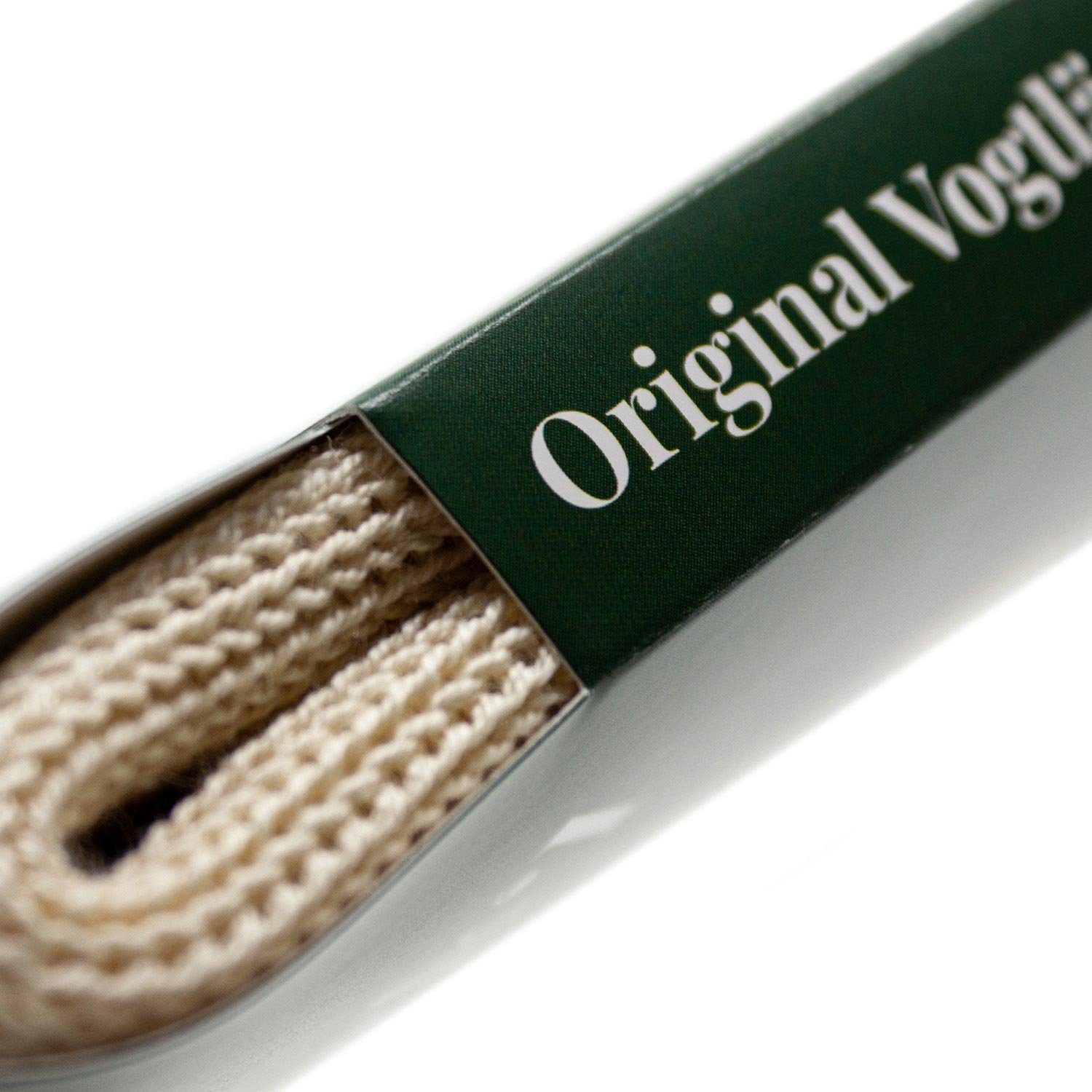 Landwiesen Kartoffelpresse 2 x Kloßsack, Original grüne Klöße selber machen (2 St), Baumwolle, Hergestellt in Deutschland