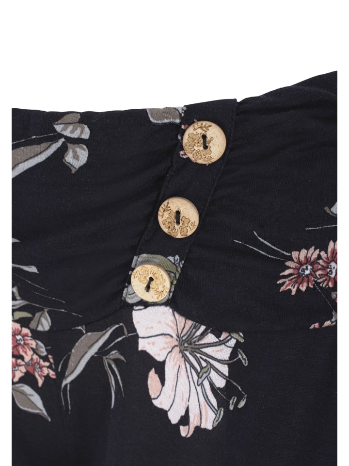 LASCANA Strandhose in bedruckt günstig kaufen