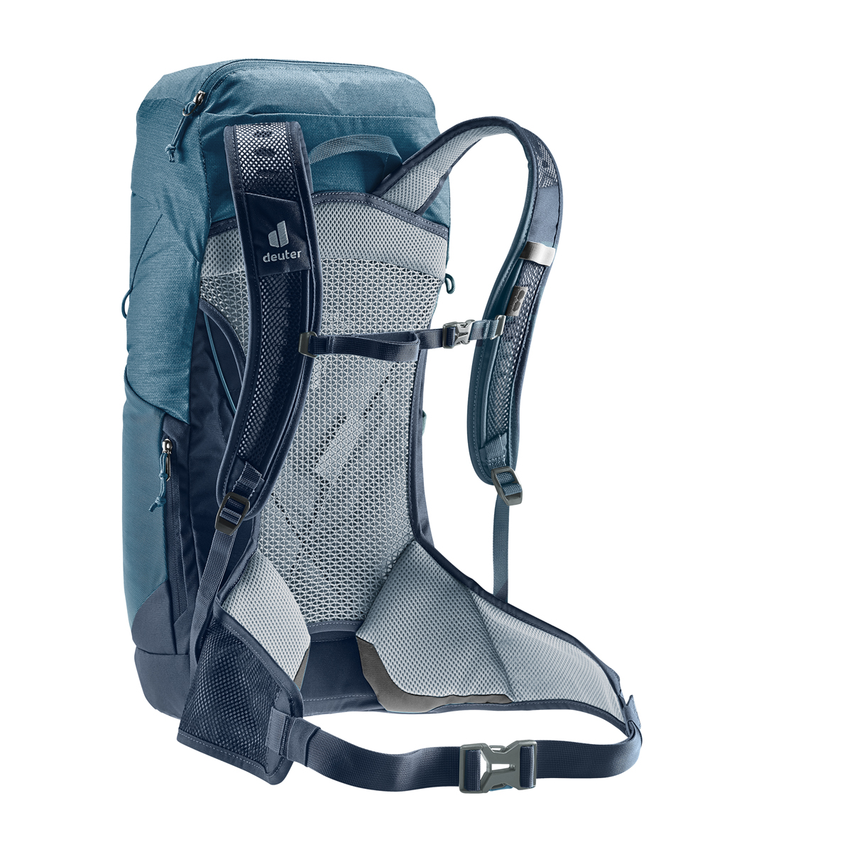 deuter AC Lite 24 3420821 Türkis 374- Atlantic