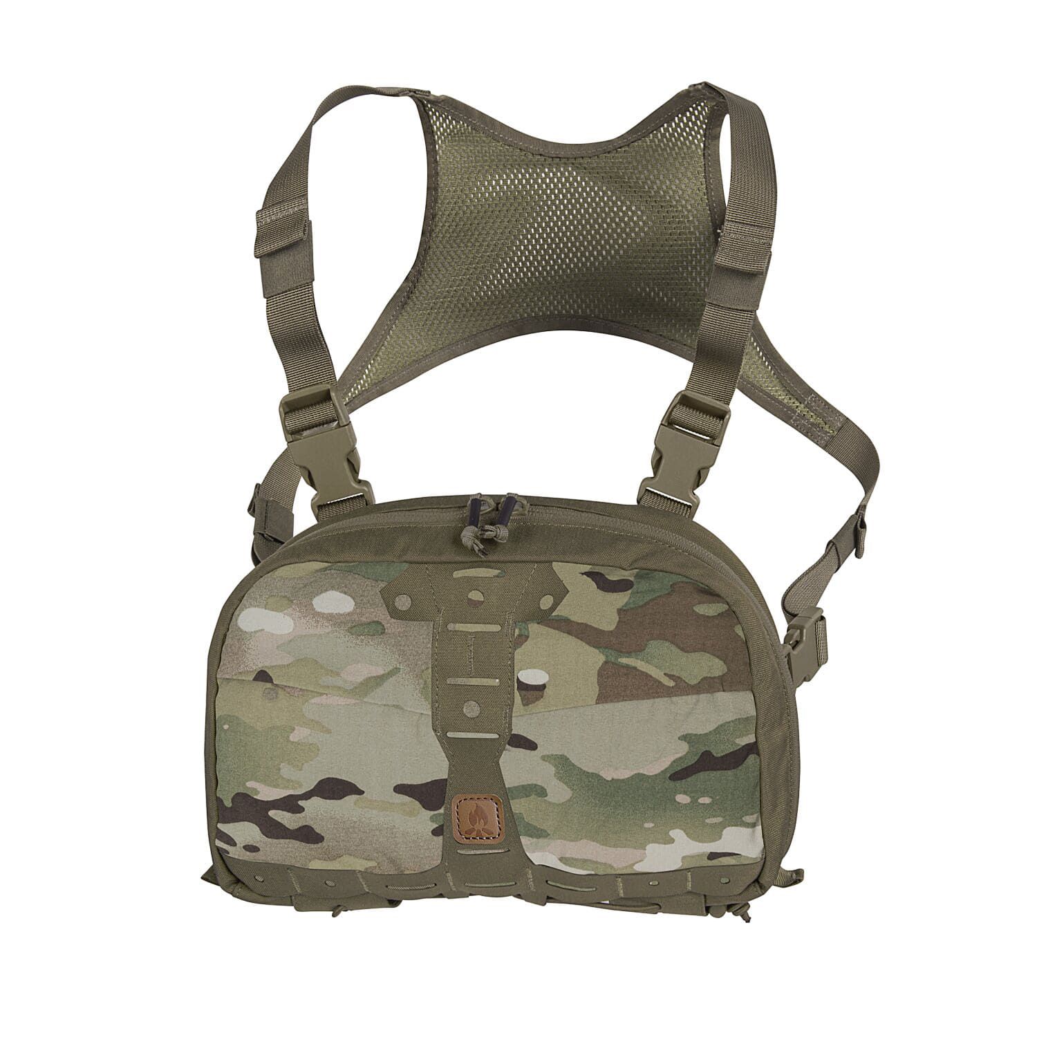 Chest Pack Numbat