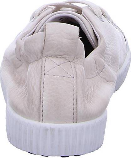 Blackstone Low Sneaker