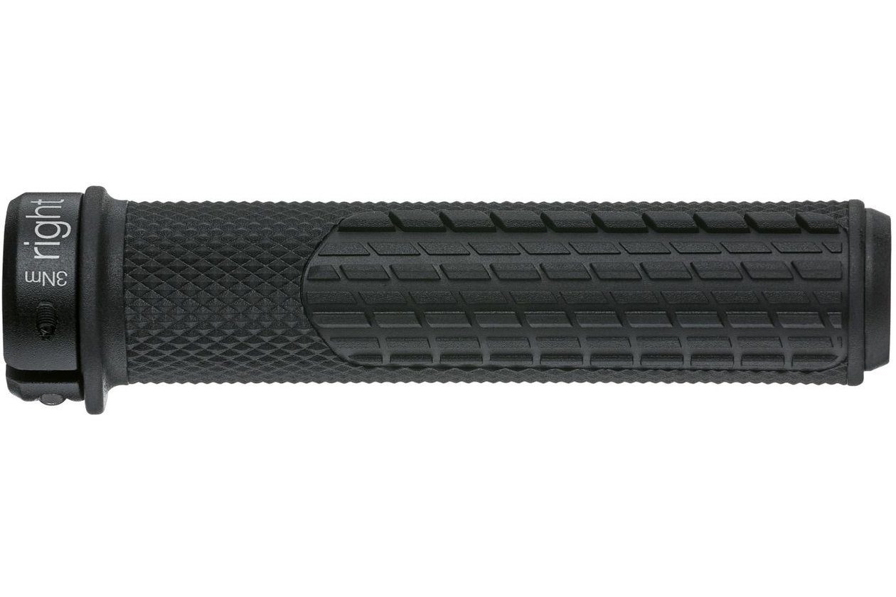 Ergon GFR1 Griffe