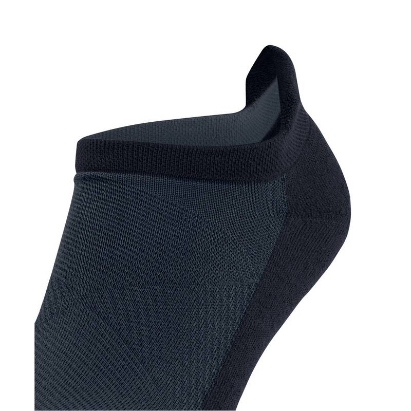 Burlington Athleisure Sneakersocken Herren