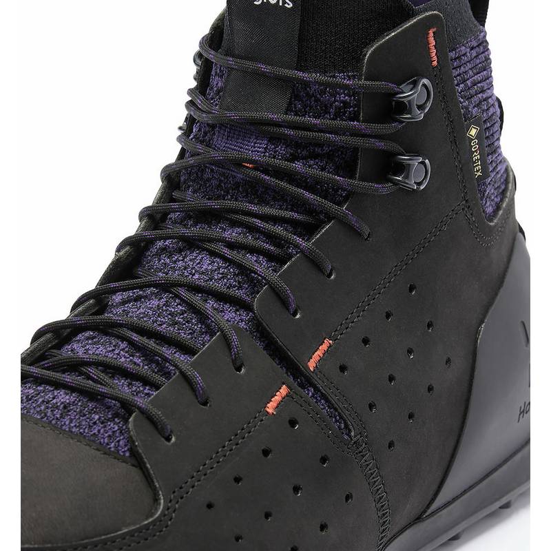 Haglfs Duality AT1 GT Wanderschuhe Herren